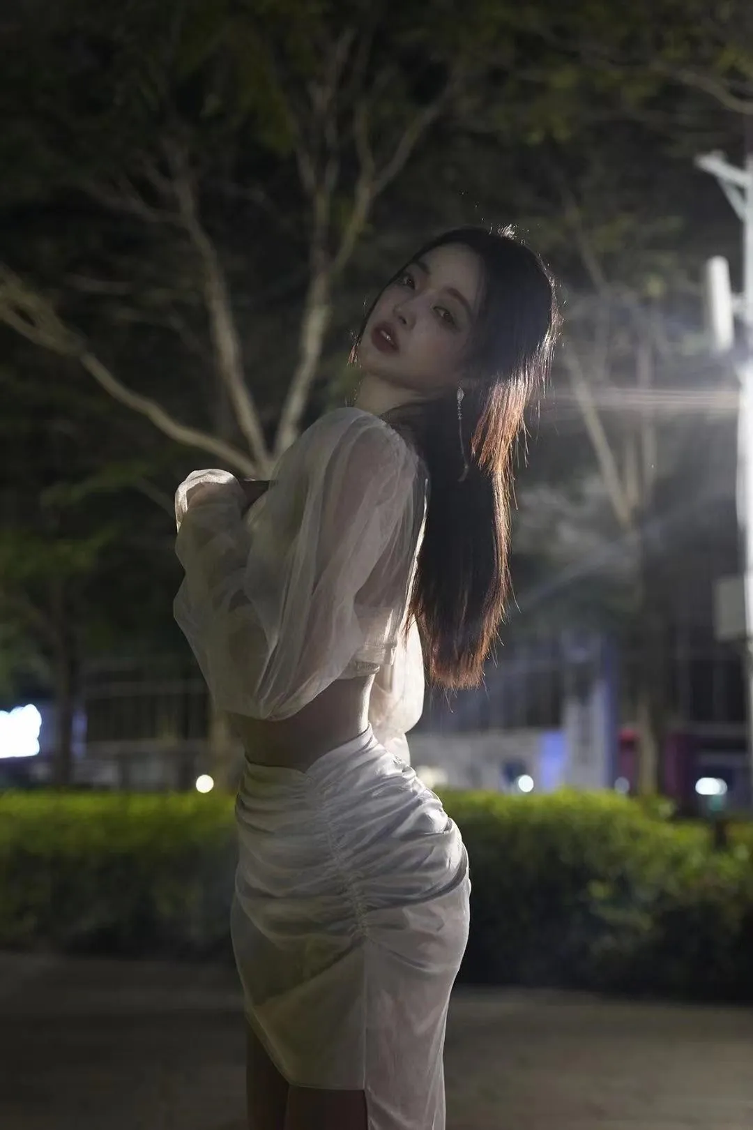 NO.010 徐珺大哥-舰长提督朋友圈系列图片-第一部分 [469P]插图7